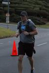 IMG_0383 (cam 2)