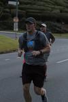 IMG_0384 (cam 2)