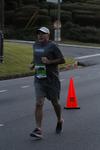 IMG_0386 (cam 2)