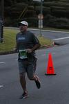 IMG_0387 (cam 2)