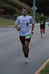 IMG_0388 (cam 2)