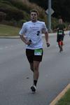 IMG_0389 (cam 2)