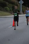 IMG_0390 (cam 2)