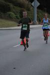 IMG_0391 (cam 2)