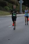 IMG_0392 (cam 2)