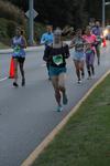 IMG_0393 (cam 2)