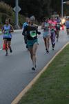IMG_0394 (cam 2)