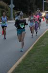 IMG_0395 (cam 2)