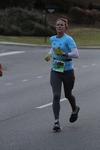 IMG_0396 (cam 2)