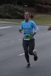 IMG_0397 (cam 2)