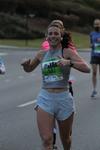 IMG_0399 (cam 2)