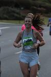 IMG_0400 (cam 2)