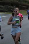 IMG_0401 (cam 2)