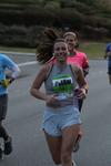 IMG_0402 (cam 2)
