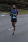 IMG_0405 (cam 2)