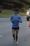IMG_0407 (cam 2)
