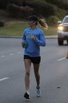IMG_0408 (cam 2)