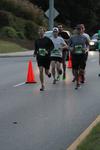 IMG_0409 (cam 2)