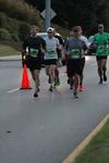 IMG_0411 (cam 2)