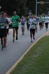 IMG_0414 (cam 2)