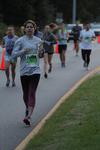 IMG_0417 (cam 2)