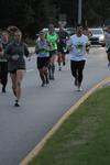 IMG_0419 (cam 2)