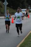 IMG_0423 (cam 2)