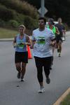 IMG_0425 (cam 2)