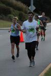 IMG_0426 (cam 2)