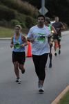 IMG_0427 (cam 2)