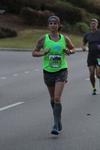 IMG_0428 (cam 2)