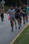 IMG_0435 (cam 2)