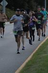 IMG_0436 (cam 2)