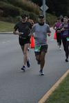 IMG_0437 (cam 2)