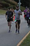 IMG_0438 (cam 2)