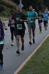 IMG_0442 (cam 2)
