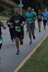 IMG_0443 (cam 2)