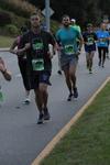 IMG_0444 (cam 2)