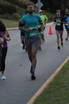 IMG_0445 (cam 2)