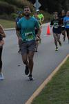 IMG_0446 (cam 2)
