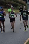 IMG_0448 (cam 2)