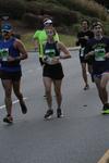 IMG_0449 (cam 2)