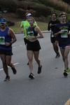 IMG_0450 (cam 2)