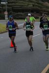 IMG_0451 (cam 2)