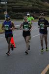 IMG_0452 (cam 2)