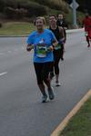 IMG_0453 (cam 2)