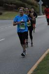 IMG_0454 (cam 2)