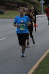 IMG_0455 (cam 2)