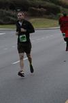 IMG_0457 (cam 2)