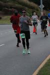 IMG_0459 (cam 2)